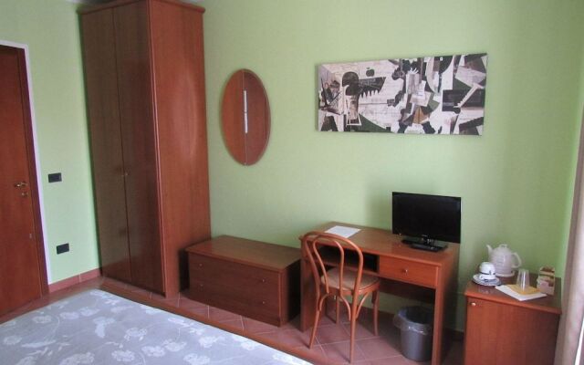 Guest House Nonna Tina