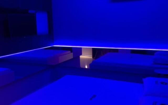 Itapuã II Fx São Sepé