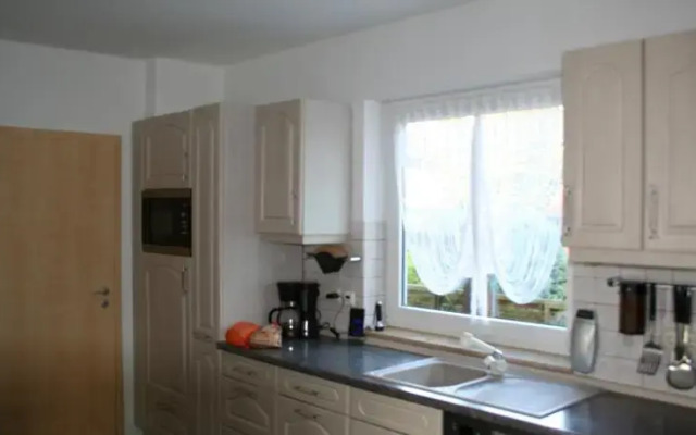 Holiday home Pankow