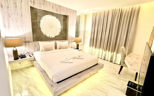 De coze' Hotel