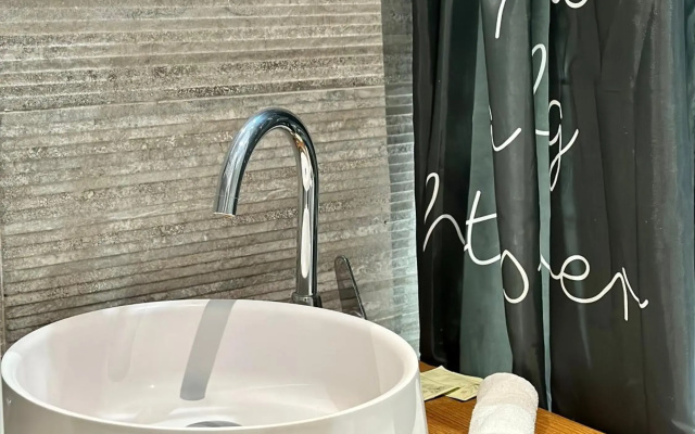 ROMANTIC Apartments - near Opera House 11/7