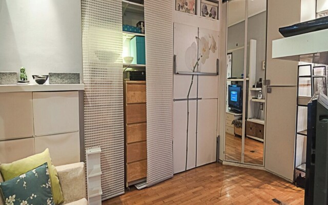 "cityscape-zen-penthouse"