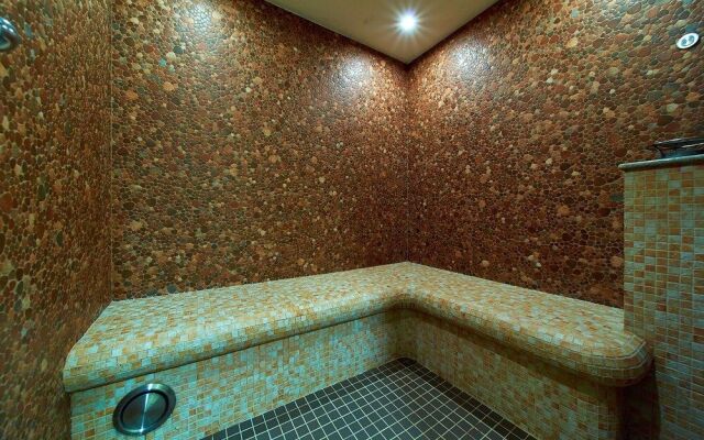 Kinga Hotel Wellness