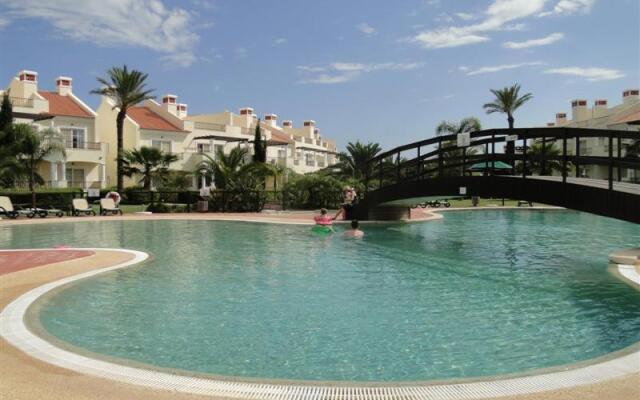 Apartment D3, Palmyra