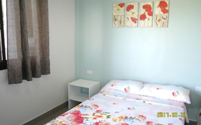 PLAYA BLANCA BEACH RESORT(Adults Only)