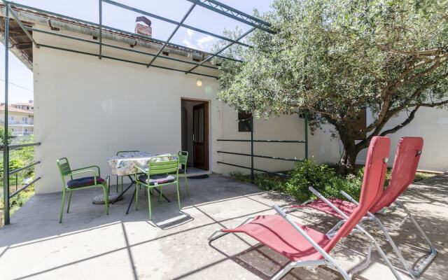 Apartments Marija