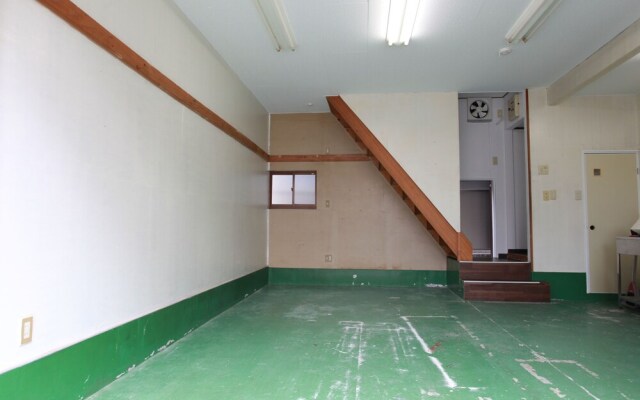 Samy'S Guest House Noda