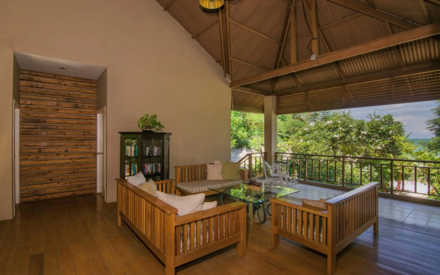 Veranda Lodge Hotel