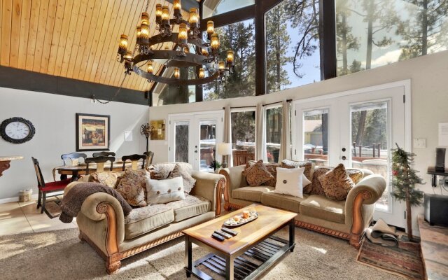 Living THE Dream #1807