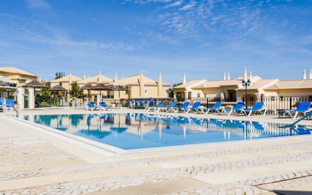 Casa Lomy - Boavista Resort and Spa