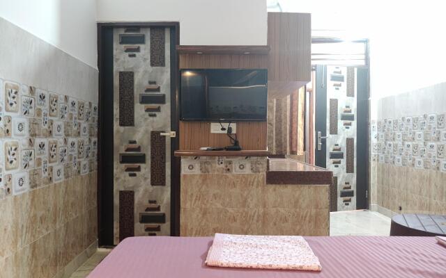 Comfort Inn Rooms