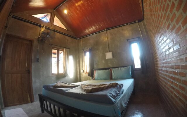 Paiburee Guesthouse