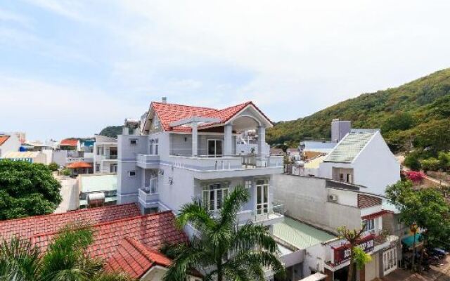 Green Garden Hotel by OYO Rooms