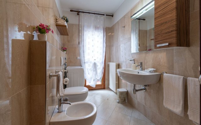 B&B Da Nina Venezia