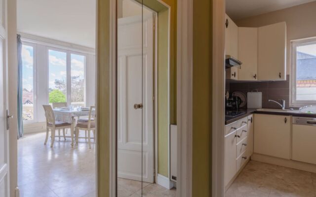 Marie Antoinette 40589