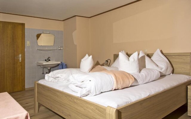 Breitenhof - Haus Breiten