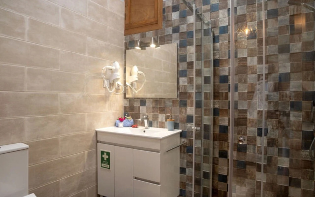 Riviera Sintra in Sintra