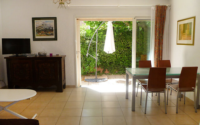 Les Jardins de Neptune - INH 23528