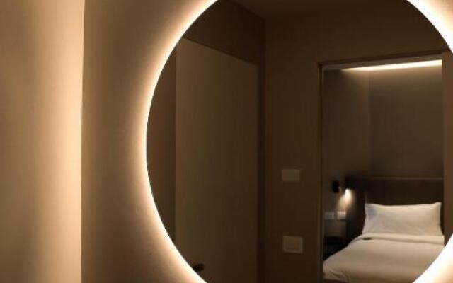 Elitis House - Suite & Spa