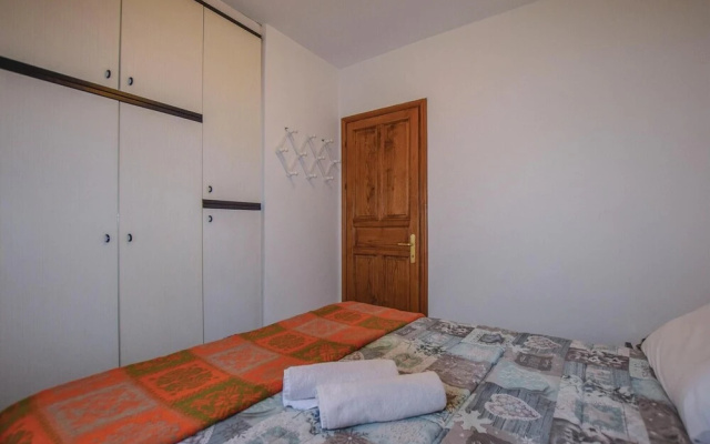 Casa il Capriolo