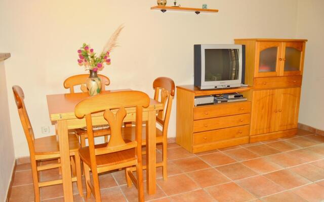 Apartments Soleil Tossa 8