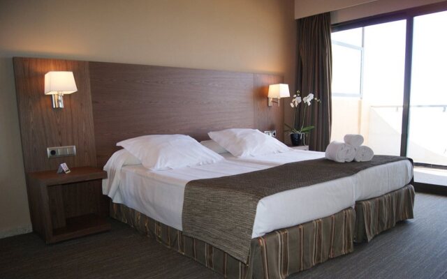 Hotel Playa Golf - Adults Only +16