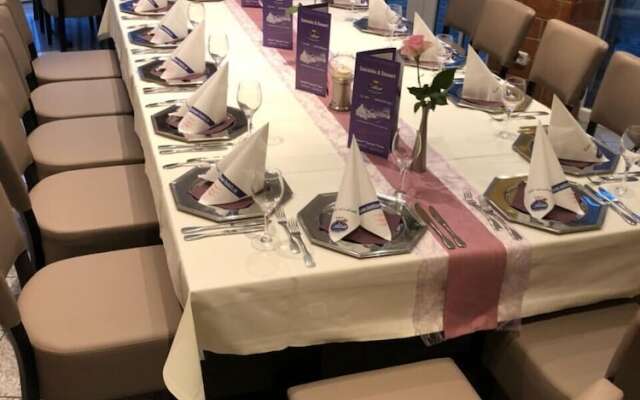 Ente von Wassertrüdingen