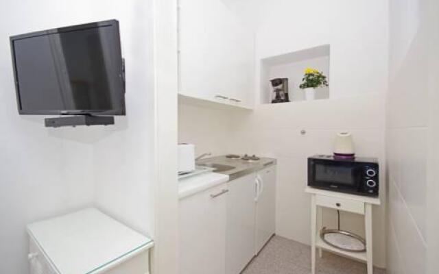 Apartment Esperanca - Zadar