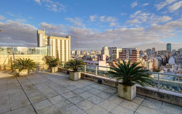 RentinRecoleta