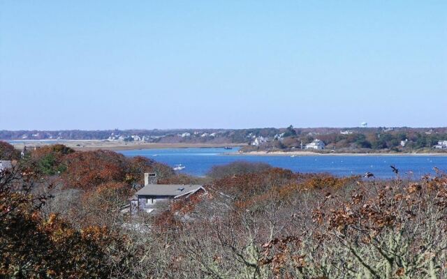 44 Attucks Trail - Four Bedroom House