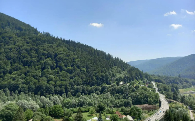 RAI Apartament