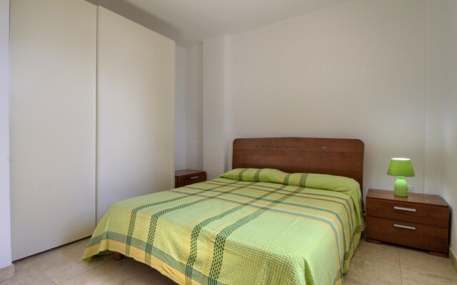 Giuggiola Vista Mare