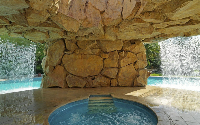 Iberostar Waves Paraíso del Mar - All Inclusive