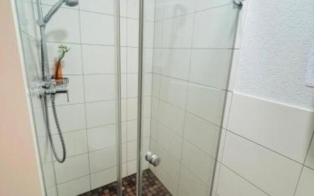 Aircraft Hotel & Events