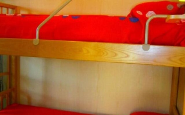 Appartamenti Acquaverde