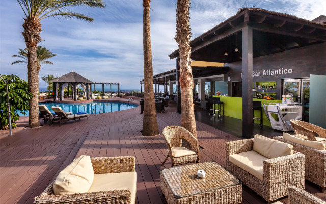 Occidental Jandía Royal Level - Adults Only