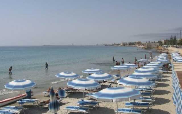 Sporting Club Village