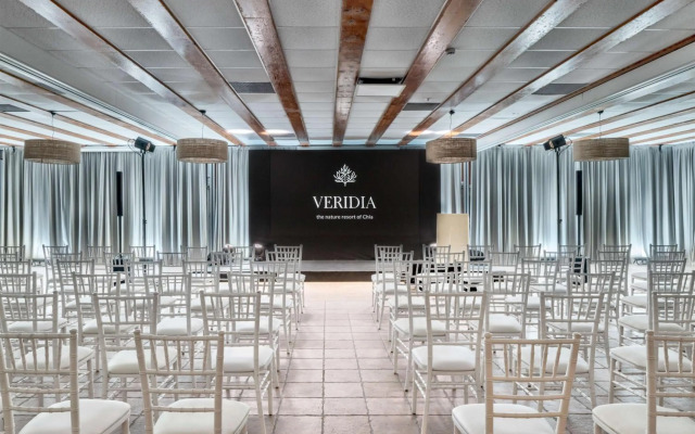 Veridia Resort Sardinia, A Member Of Radisson Individuals