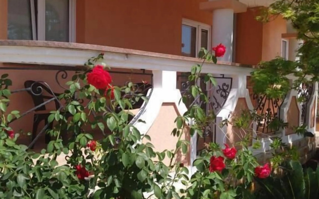 Apartment Marija