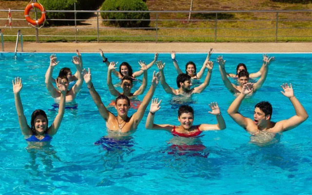 Hotel Cemar