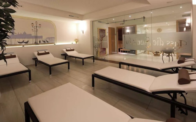 Kulinarik Hotel Alpin