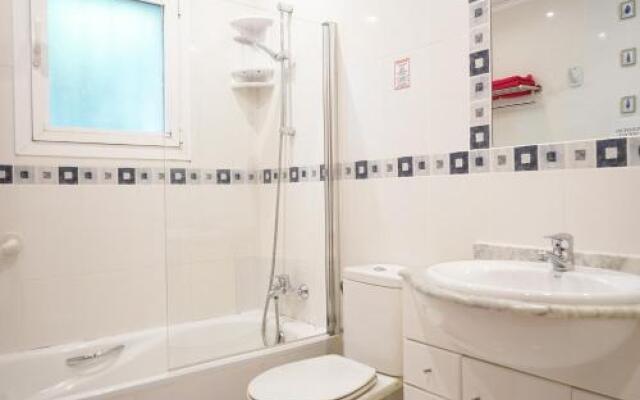 Villa Hamor - Plusholidays