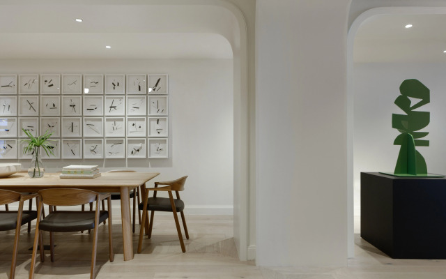 Kimpton Sylvan Hotel by IHG