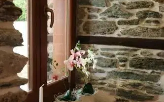 House Smaragdi