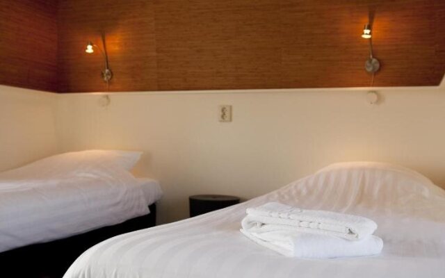 Restinn Warmenhuizen