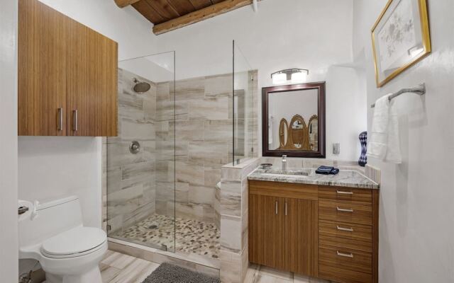 1bd Zatara Sanctuary