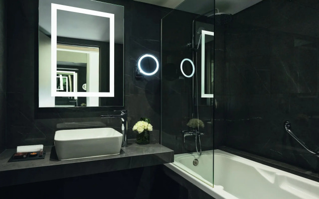 Mövenpick Hotel & Casino Malabata Tanger