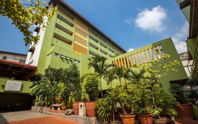 hotelImage