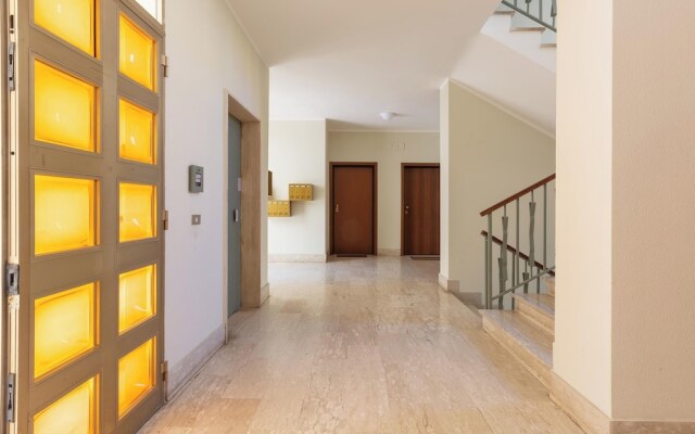 3414 Appartamento Por do Sol by Barbarhouse