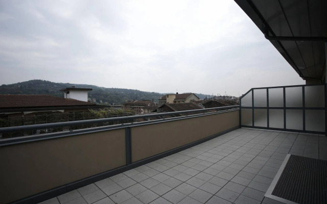 Residence Cristina 52